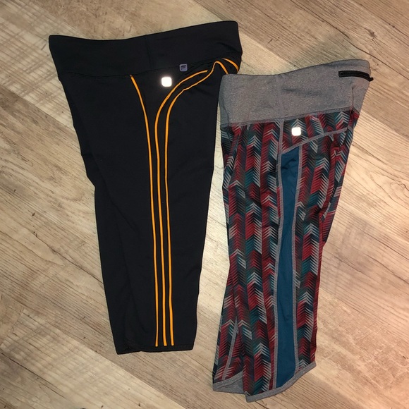 2 Fabletics size small - Picture 5 of 7